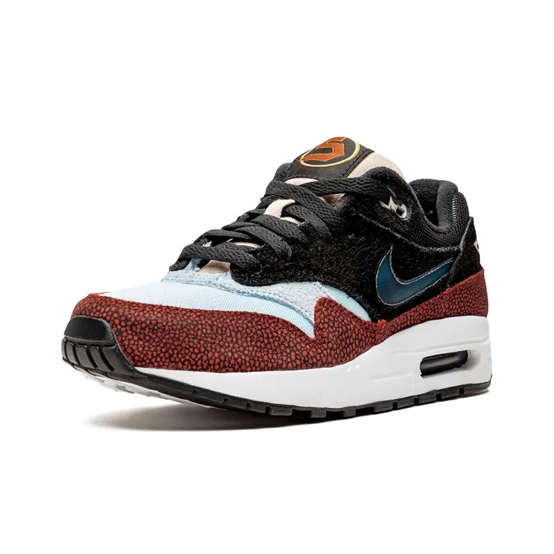 Nike Air Max 1 Swipa GS-1