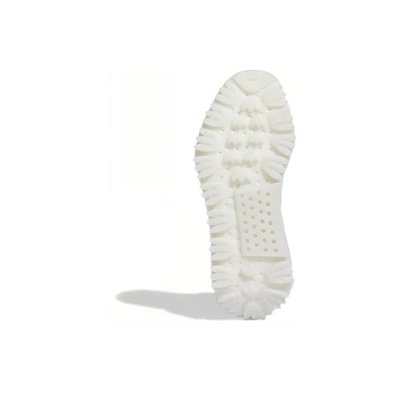 Adidas Originals Hu Nmd S1 Ryat Pharrell Core White-6