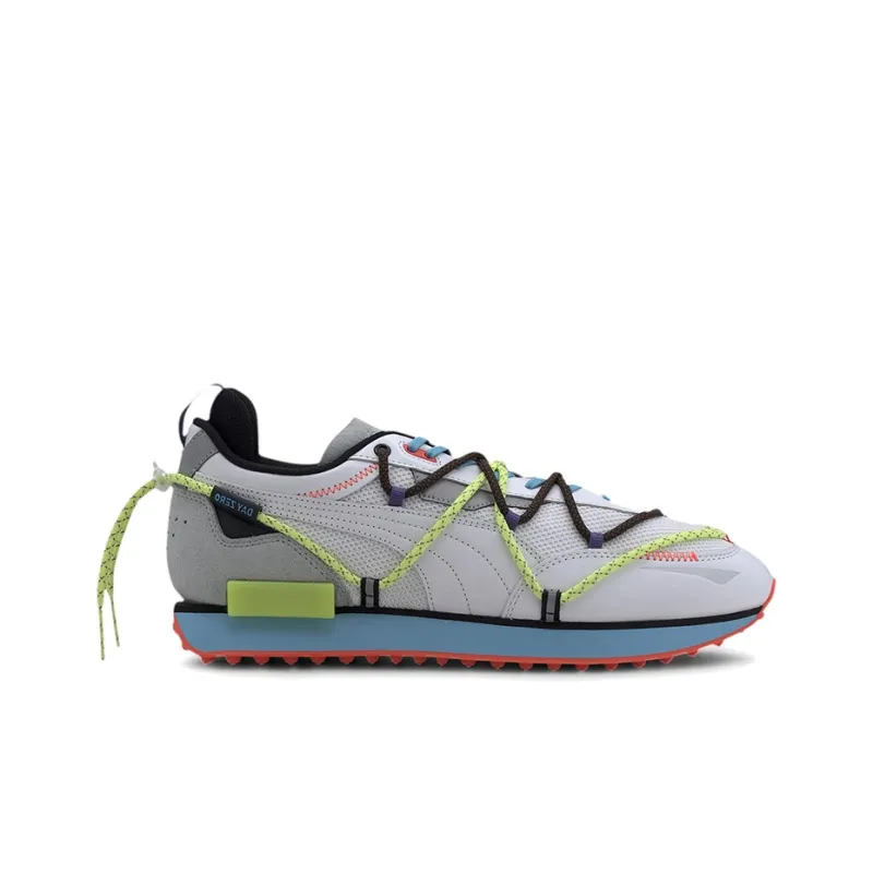 PUMA Future Rider Central Saint Martins Day Zero-1