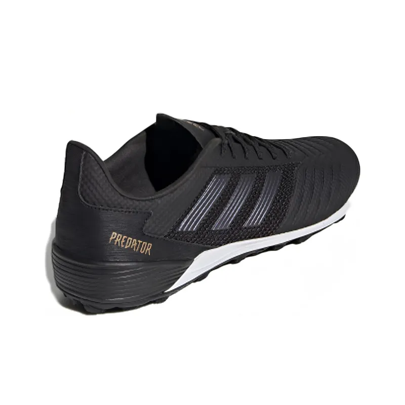 adidas PREDATOR 19.3 L TF Turf-3