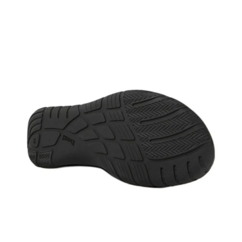 CAMPER Runner K21 Low-top Sneakers-4