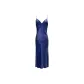 Midnight Blue