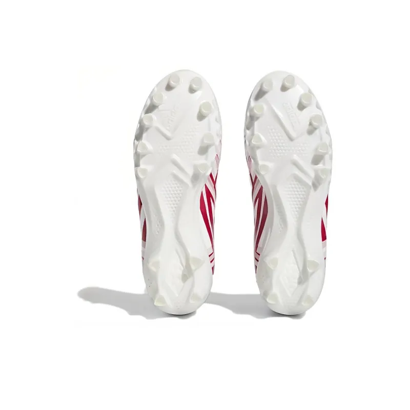 Adidas Freak Ultra 23 Inline Team Power Red Cloud White-5