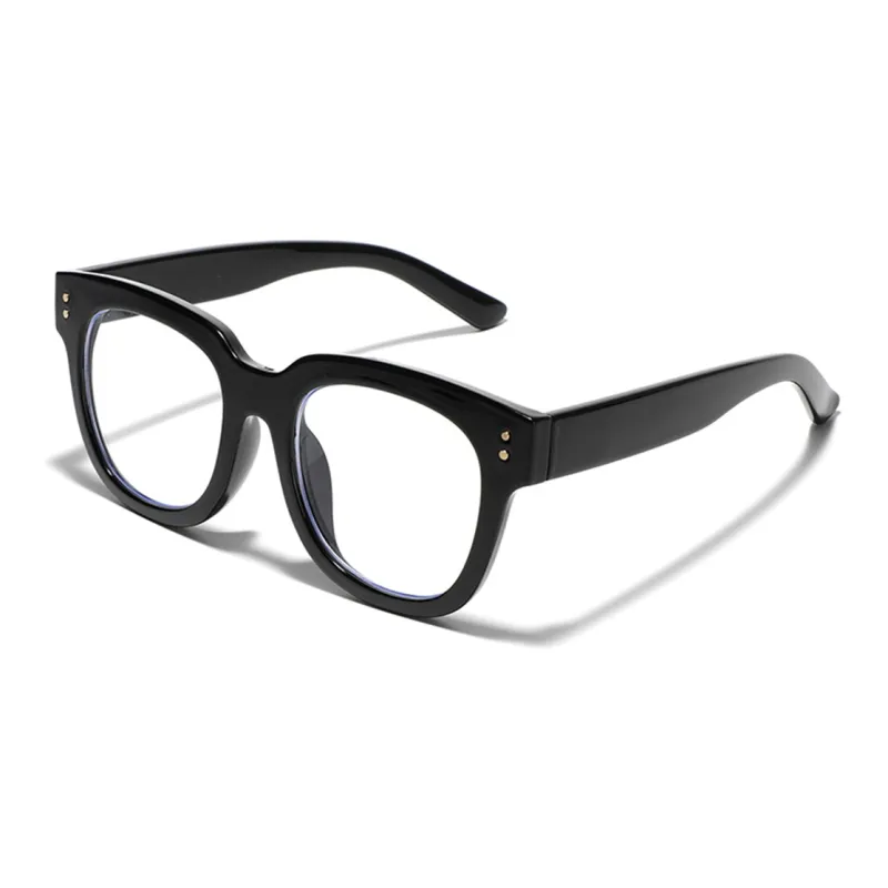 KENMO PC Oval Sunglasses Unisex-0