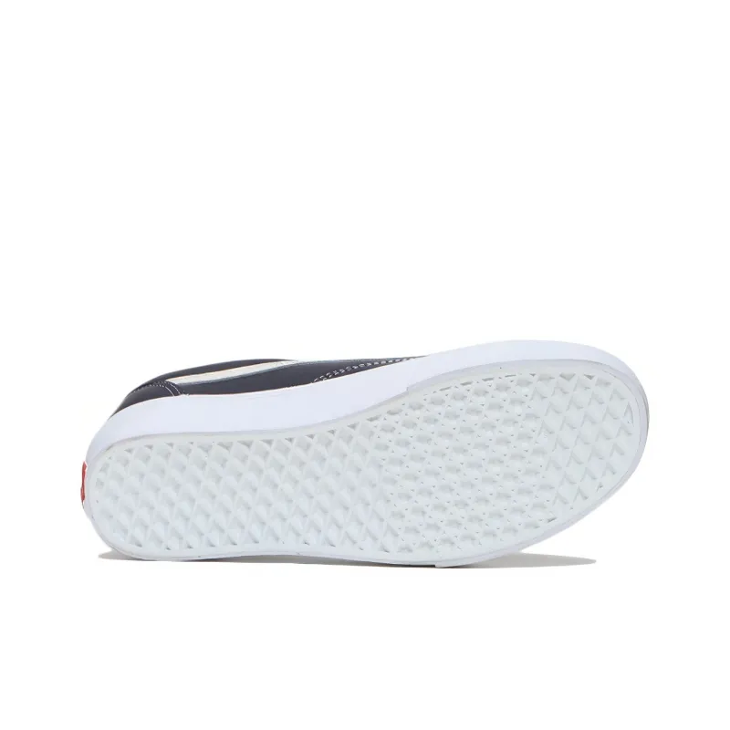 Vans Style 36 Vlt Lx 'Parisian Night'-3