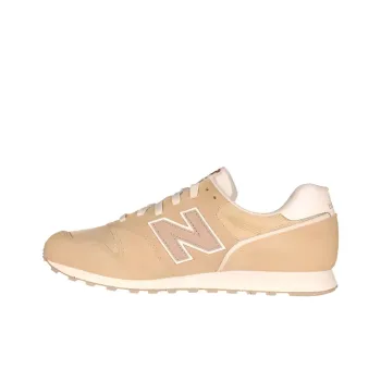 New Balance 373 'Beige' Women's