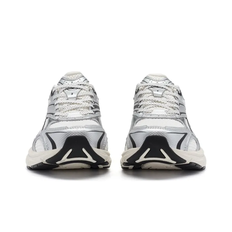 XTEP Small Basque Lightweight Coverage Low Top Casual Shoes Women's Neopixel Cocoa-5