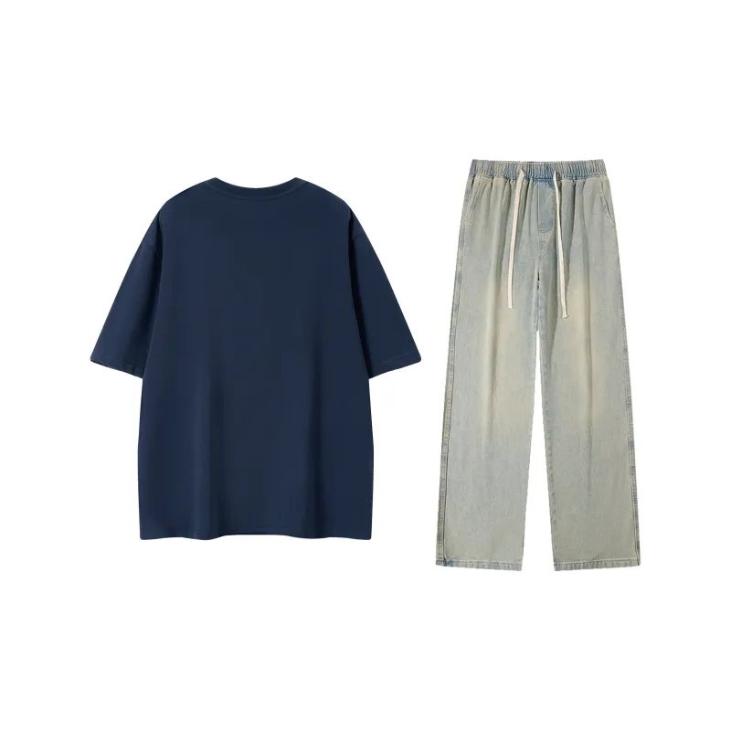 Hurley Casual Sportswear Unisex-50