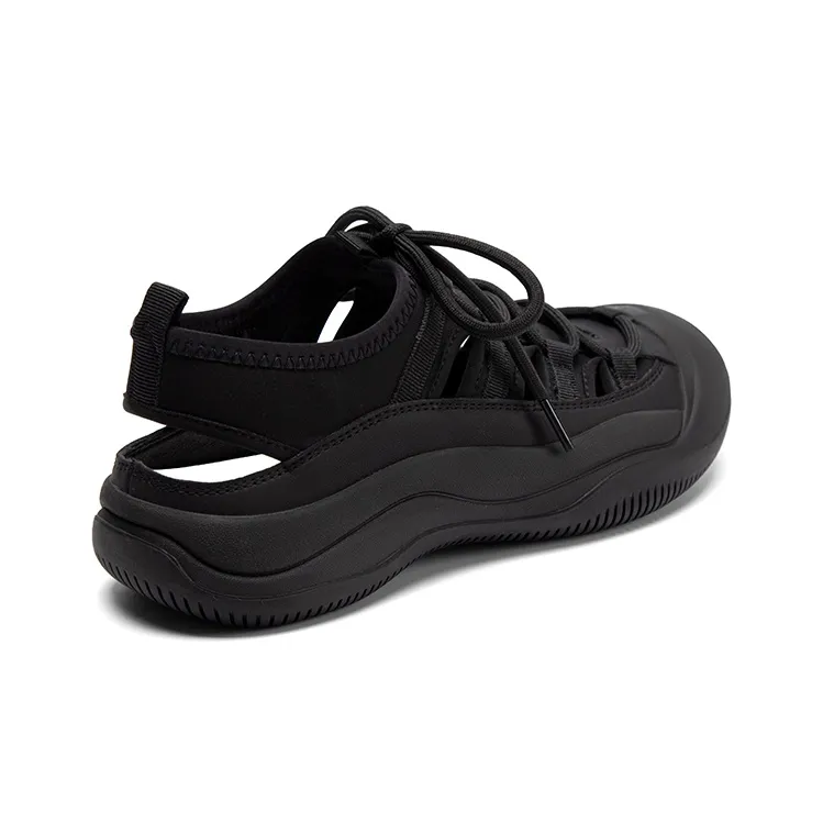 ZHR River Trekking Shoes Women's-3