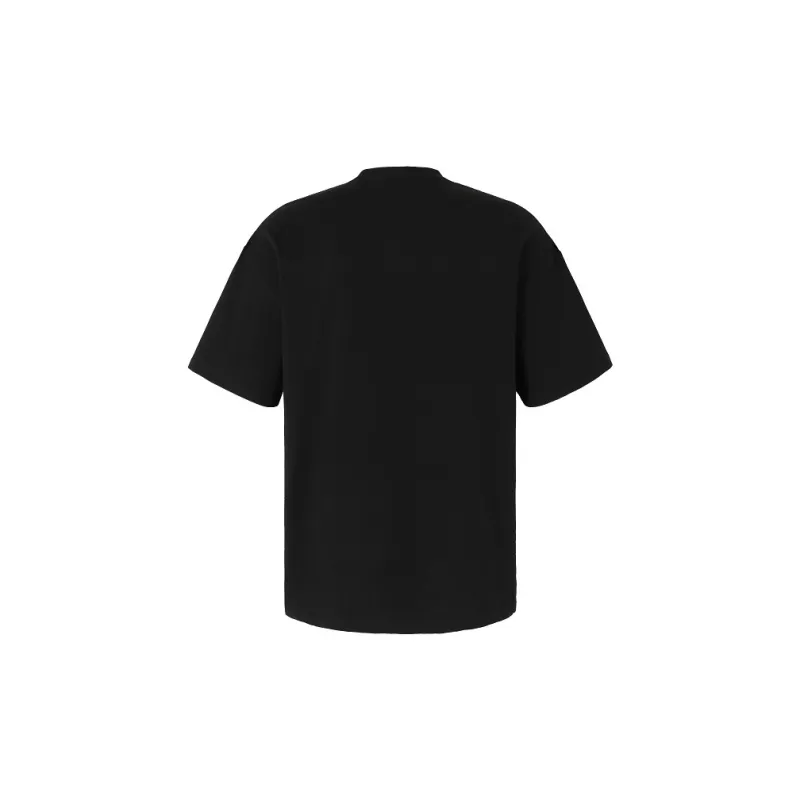 YADcrew T Shirts Unisex-3