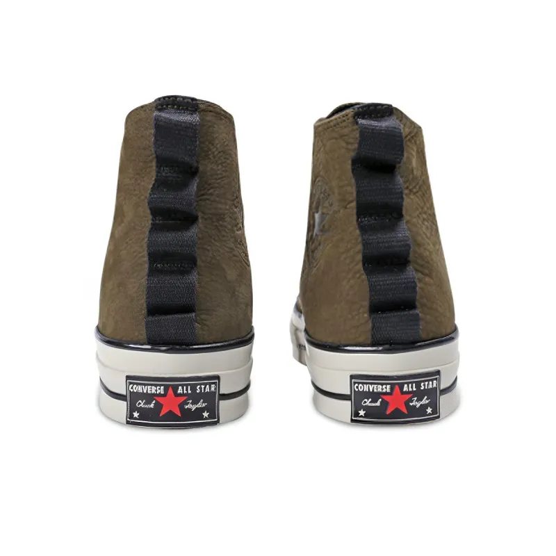 Converse Chuck 70 'Surplus Olive'-3