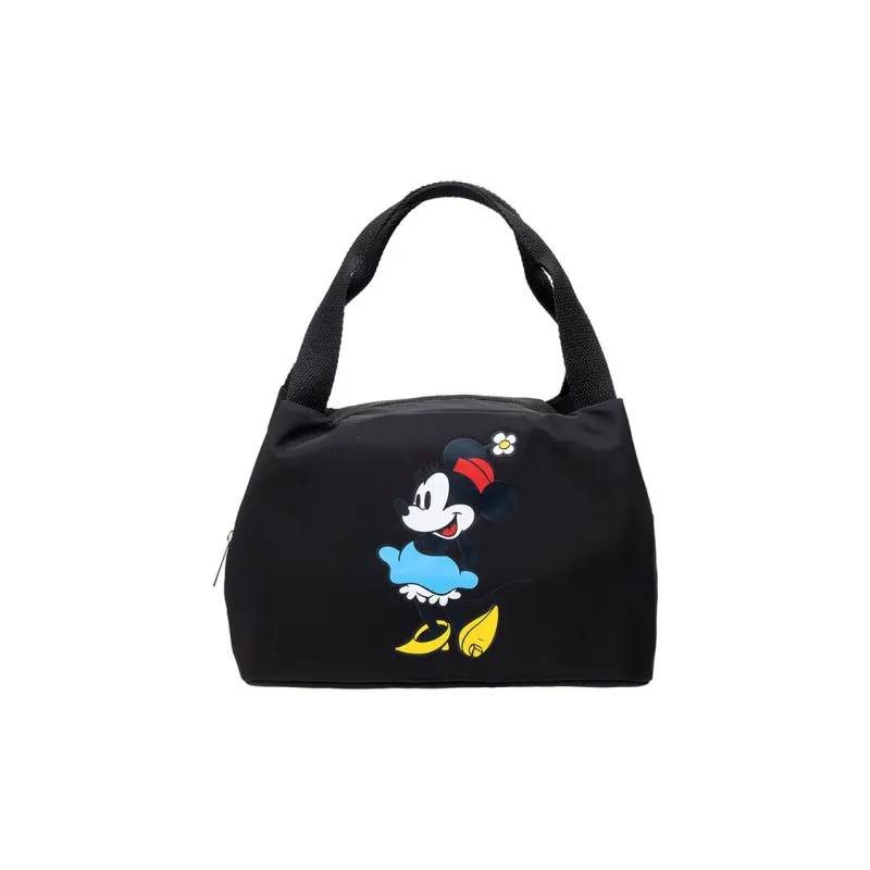 Disney Handbags-5
