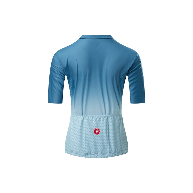 CASTELLI Cycling Clothing Women's-10