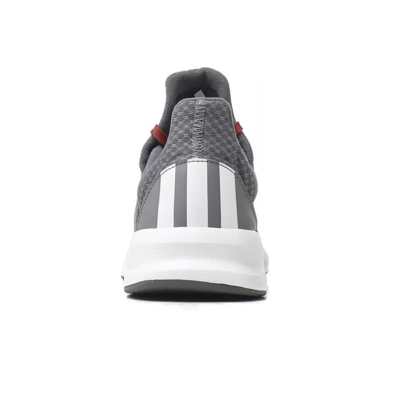 Adidas Falcon Elite 5 'Grey'-3