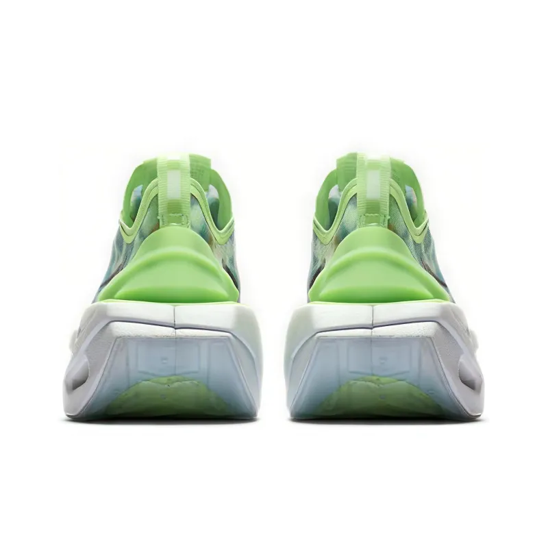 Nike ZoomX Vista Grind Lime Blast Women's-3