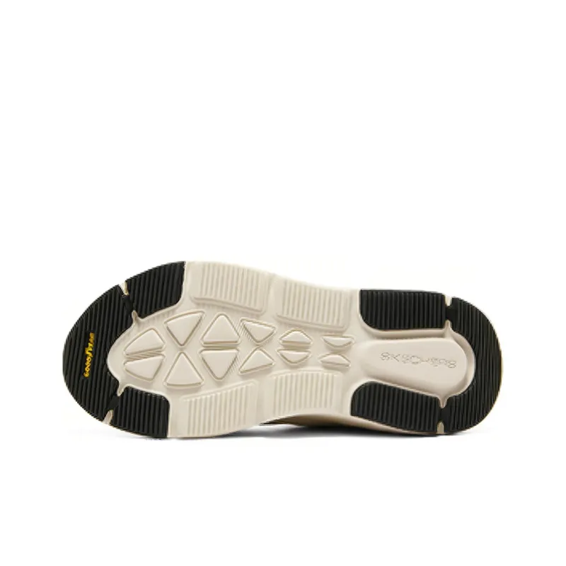 Skechers Mac Cushioning Delta-4