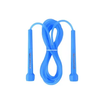 KASUP Student Supply Non Countable Jump Ropes Teenagers PVC 2.75m