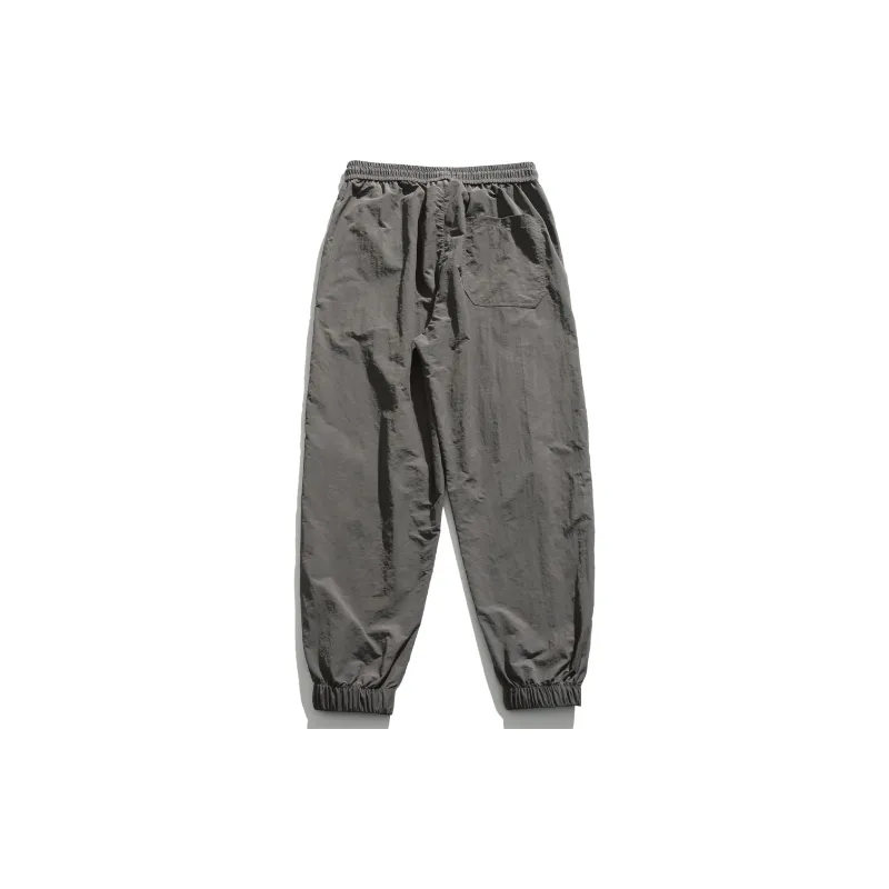 BIENKIMIIYE Casual Pants Unisex-17