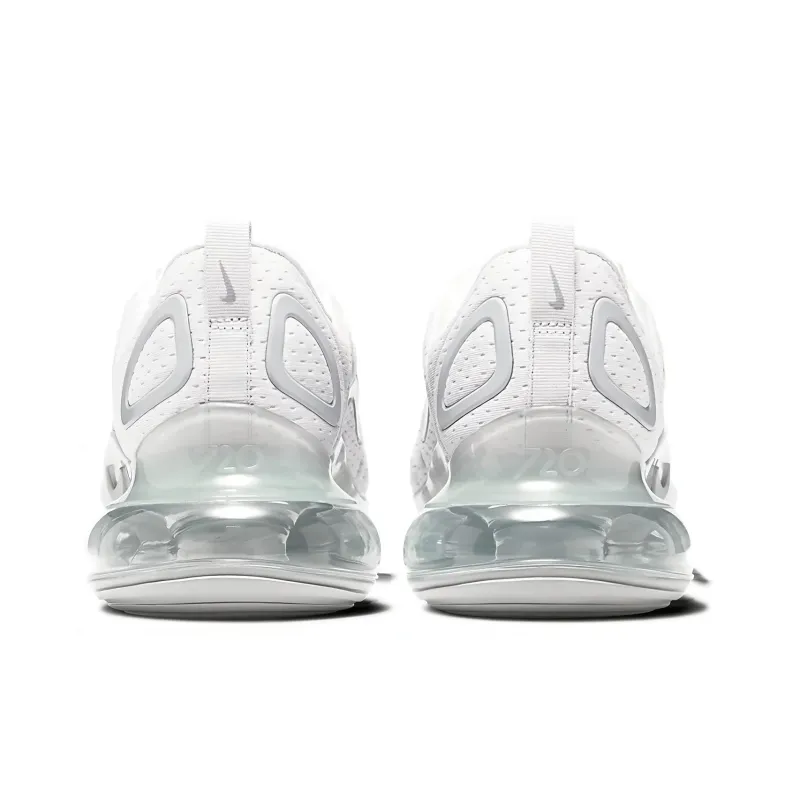 Nike Air Max 720 Vast Wolf Grey-3