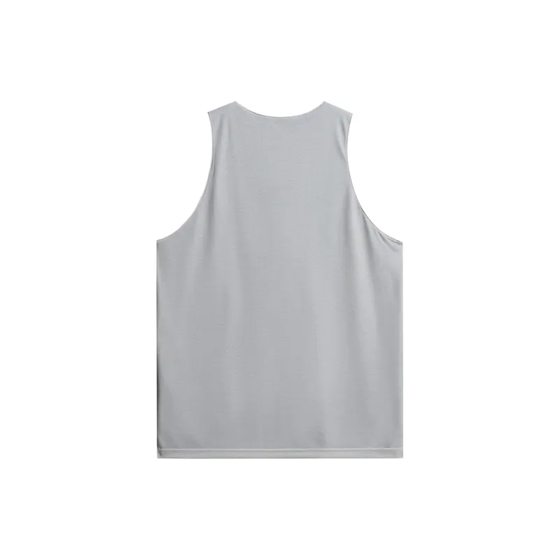 FLYBOY Tank Tops Unisex-6