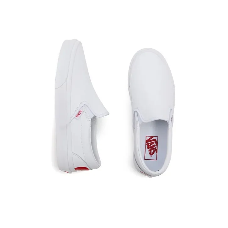 Slip On Classic Vans 'Waffle Lovers'-3