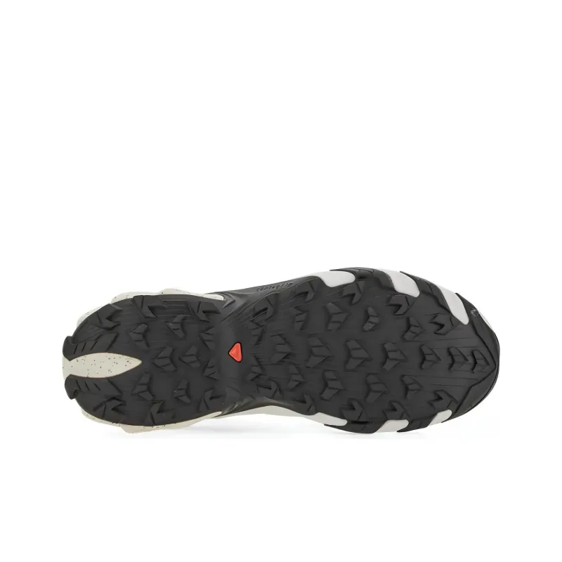 SALOMON Speedverse Prg White Phantom-4
