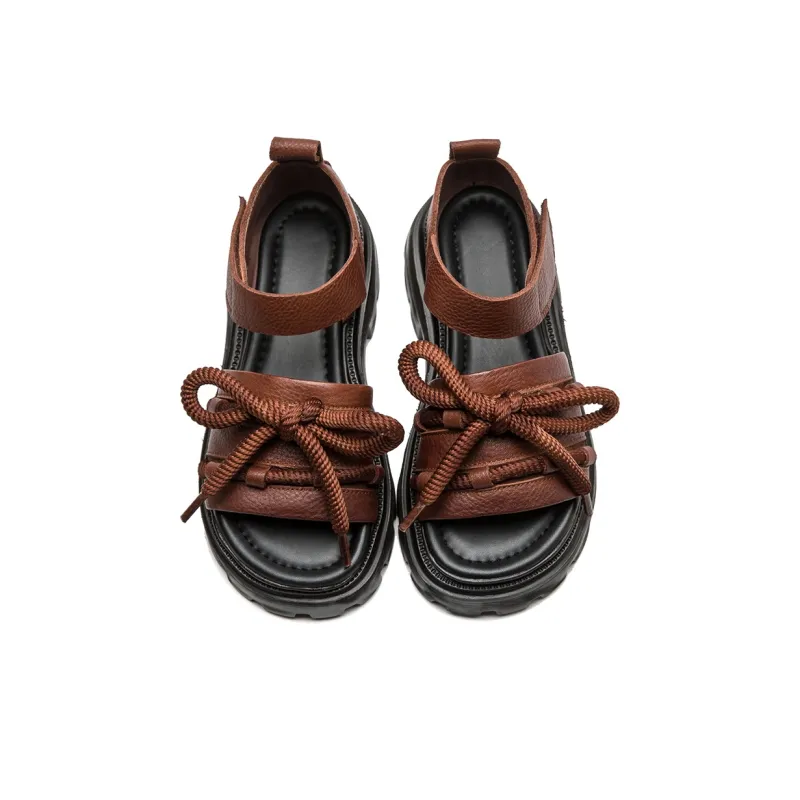 Jay One Strap Sandals Women's-3