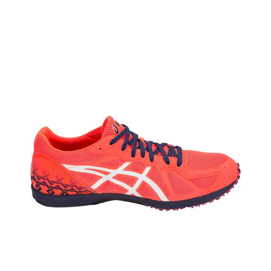 Asics tenka online