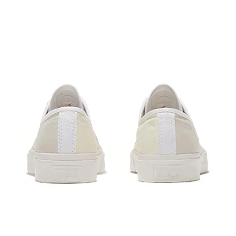 Converse Jack Purcell Happy Camper Egret-3