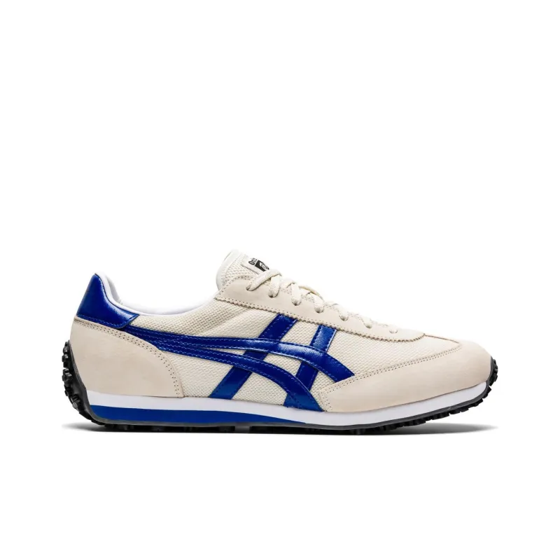 Onitsuka Tiger Edr 78 'Beige Blue'-1