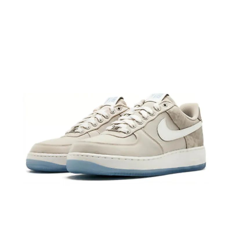 Nike Air Force 1 Low Jones Beach 2017-2