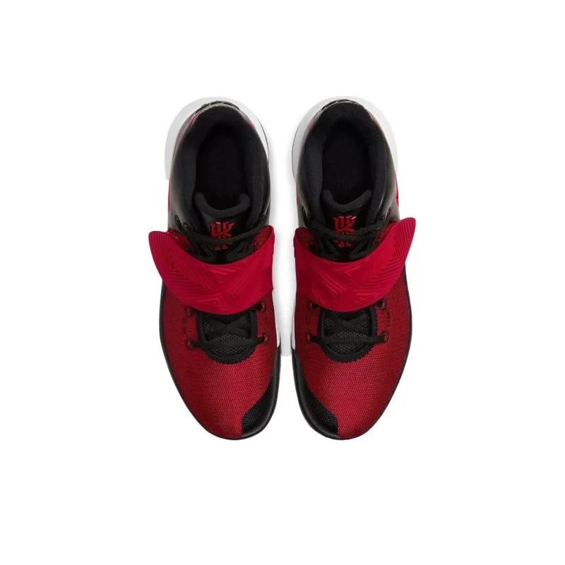Nike Kyrie Flytrap 3 'Bred'-3