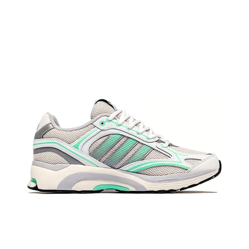 Adidas Spiritain 2000 Overkill White Green-1