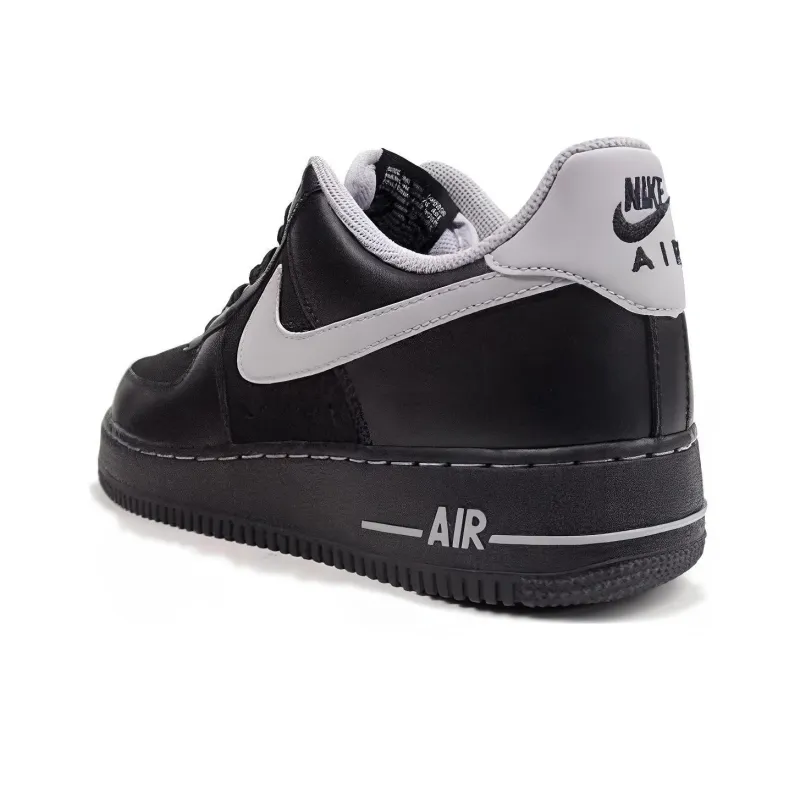 Nike Air Force 1 Low 07 East La-3