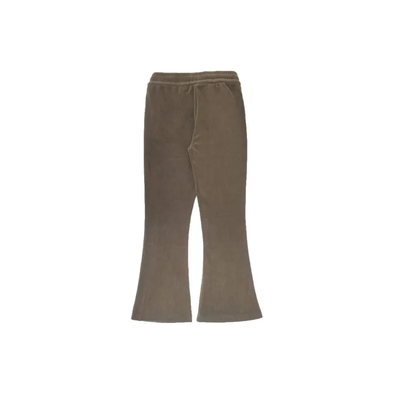 EOFO Casual Pants Women's-3