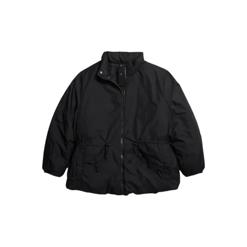 THE NORTH FACE Puffer Jackets Women's Black