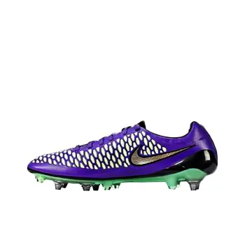 Nike Magista Opus SG Pro