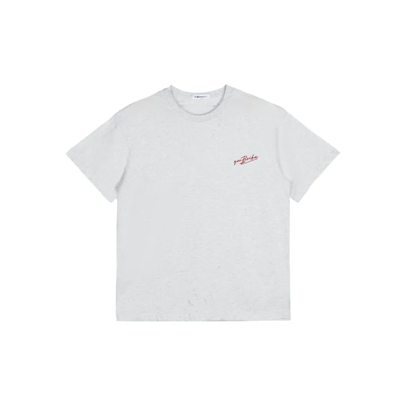 ZUOBEIKA T Shirts Women's-1