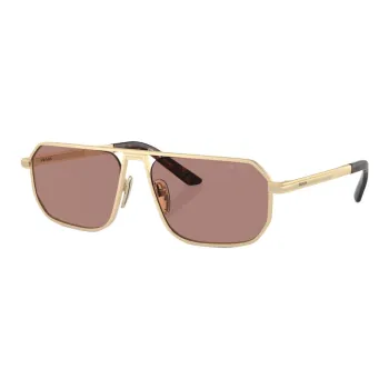 PRADA Aviator Sunglasses