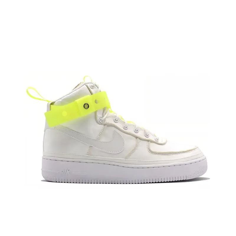 Nike Air Force 1 High Magic Stick Vip-1