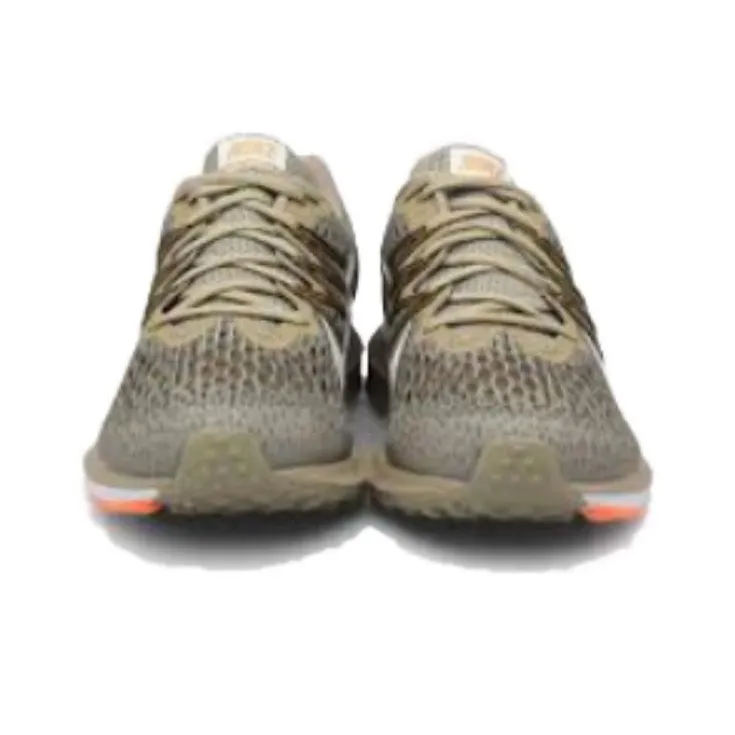 Nike Air Zoom Winflo 5 'Green White'-3