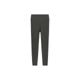 Dark Heather Gray