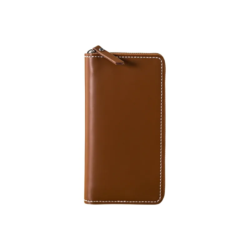 Back step Wallets-10