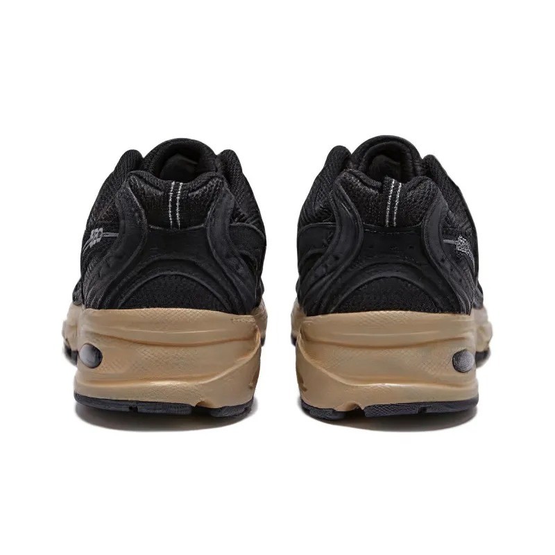 New Balance 530 'Black Gum'-4