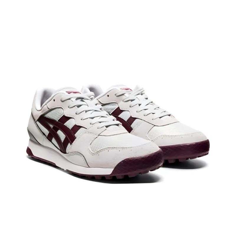 Onitsuka Tiger Horizonia Glacier Grey Deep Mars-2