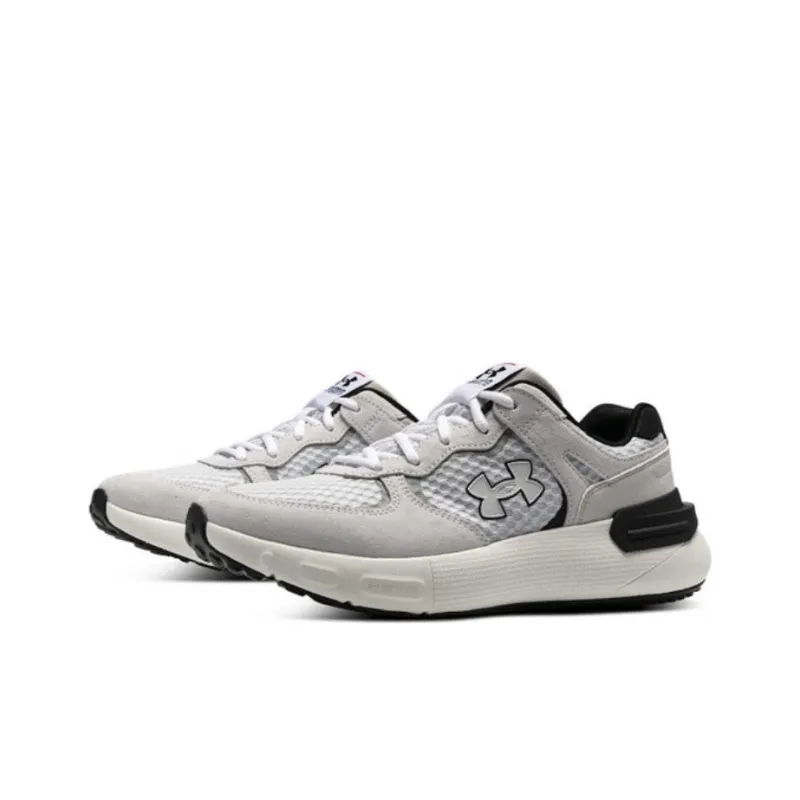Under Armour Phantom 365 'White Black'-2
