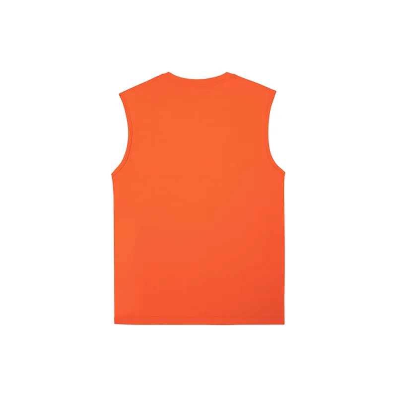 MARVEL Tank Tops Unisex-15