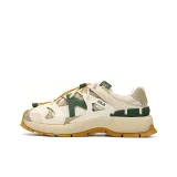 White Green
