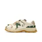White Green