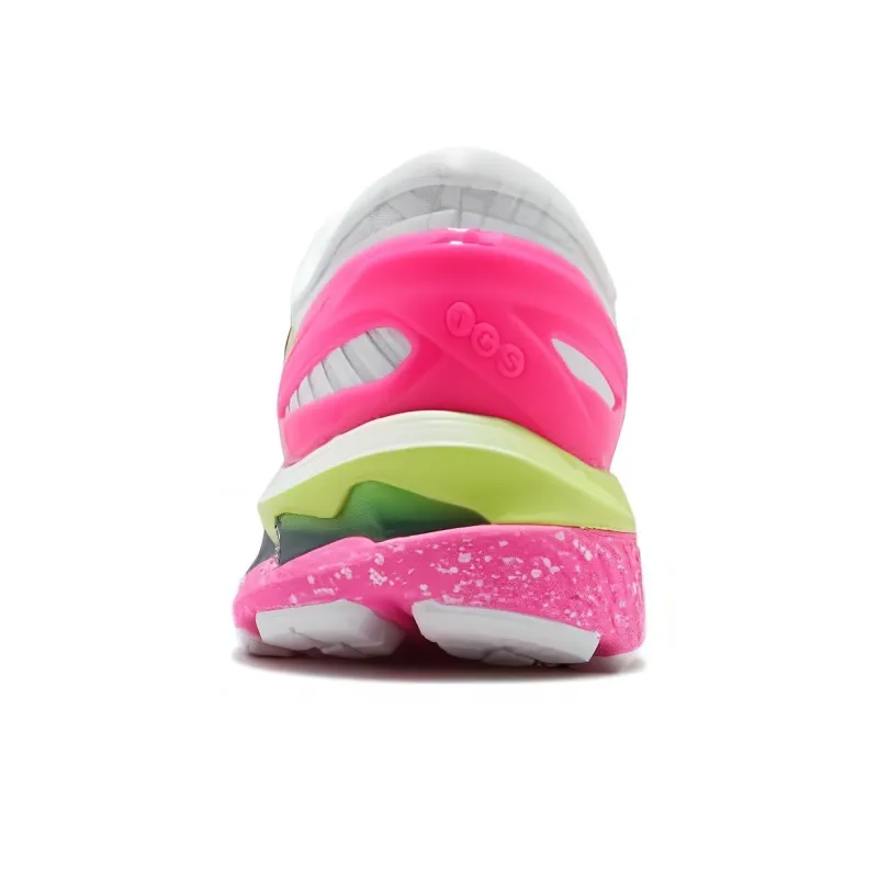 Asics Gel Kayano 27 Lite Show 'Colorful Sole' Women's-3
